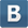 vk